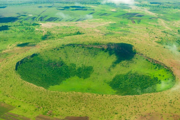 Top Things to Do in Arusha