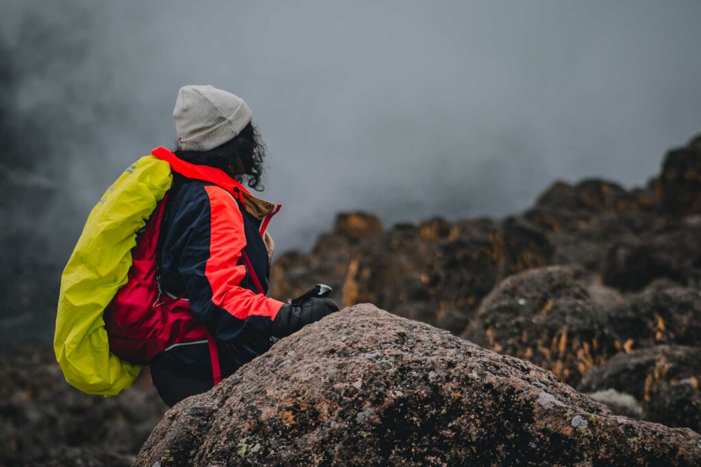 top mistakes climbers make on mount kilimanjaro