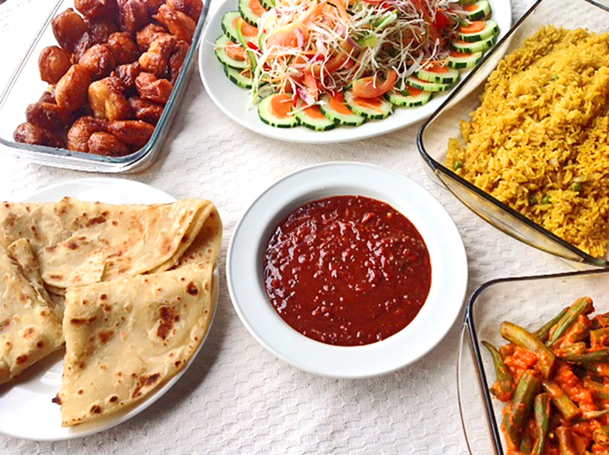 full-tanzania-meal-thomson-camp-scaled-706678634