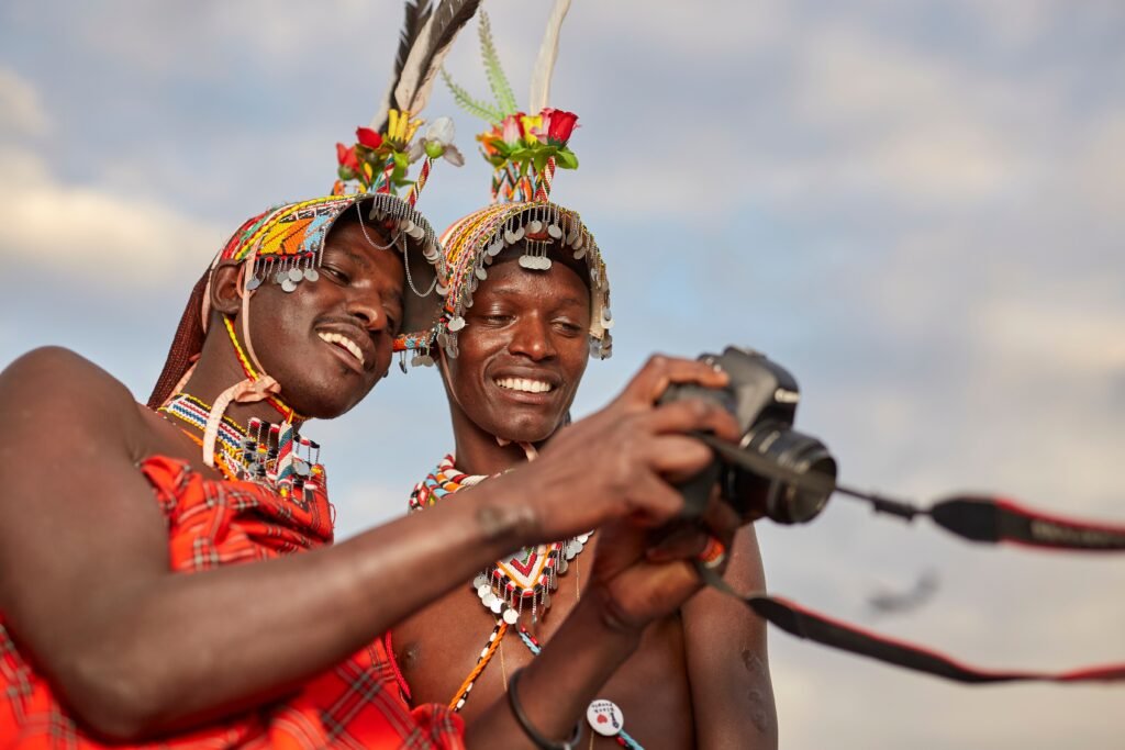 top things to do in Tanzania