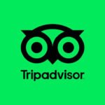 Tripadvisor