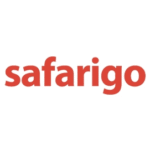 Safari go