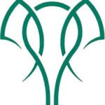 SafariFind
