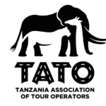 TATO